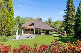 Objektbild  , 4900 Langenthal