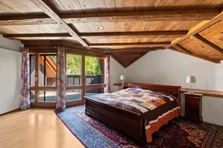 Objektbild  , 4900 Langenthal