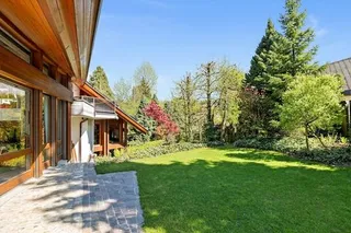 Objektbild  , 4900 Langenthal