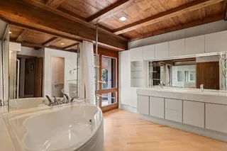 Objektbild  , 4900 Langenthal