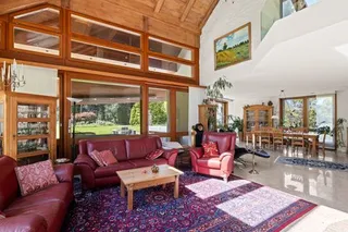 Objektbild  , 4900 Langenthal