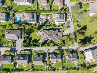 Objektbild  , 4900 Langenthal