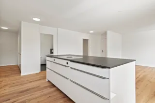 Objektbild Rebhalde 2, 8228 Beggingen