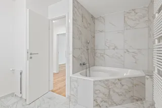 Objektbild Rebhalde 2, 8228 Beggingen