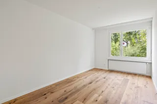 Objektbild Rebhalde 2, 8228 Beggingen