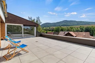 Objektbild Rebhalde 2, 8228 Beggingen