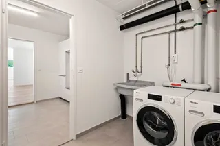 Objektbild Rebhalde 2, 8228 Beggingen