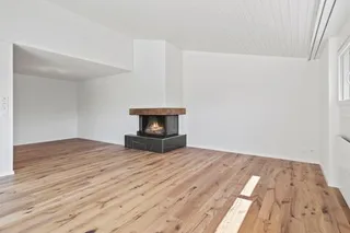 Objektbild Rebhalde 2, 8228 Beggingen