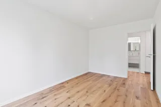 Objektbild Rebhalde 2, 8228 Beggingen