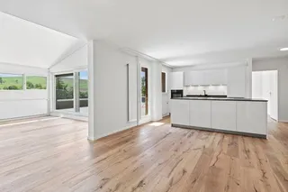 Objektbild Rebhalde 2, 8228 Beggingen