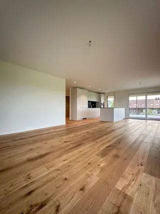 Objektbild Rainstrasse 17, 5707 Seengen