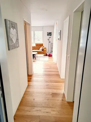 Objektbild Rainstrasse 17, 5707 Seengen