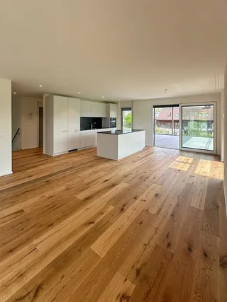 Objektbild Rainstrasse 17, 5707 Seengen