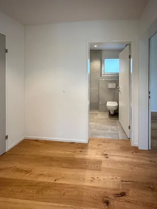 Objektbild Rainstrasse 17, 5707 Seengen