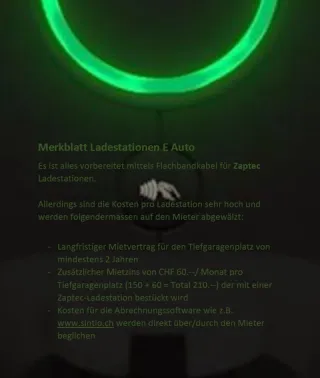 Objektbild Rainstrasse 17, 5707 Seengen