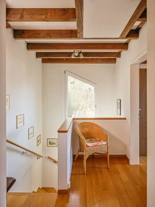 Objektbild Hombergstrasse 26M, 3612 Steffisburg