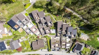 Objektbild Hombergstrasse 26M, 3612 Steffisburg