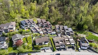 Objektbild Hombergstrasse 26M, 3612 Steffisburg