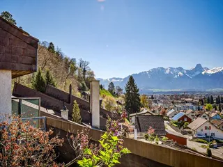 Objektbild Hombergstrasse 26M, 3612 Steffisburg