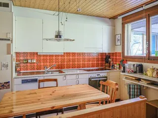 Objektbild Hombergstrasse 26M, 3612 Steffisburg