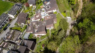 Objektbild Hombergstrasse 26M, 3612 Steffisburg