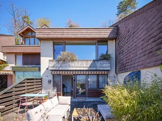 Objektbild Hombergstrasse 26M, 3612 Steffisburg