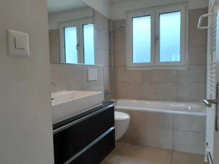 Objektbild Frauenfelderstrasse 29, 8266 Steckborn