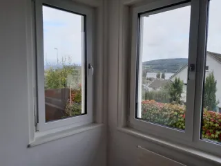 Objektbild Frauenfelderstrasse 29, 8266 Steckborn