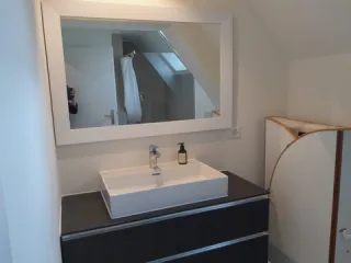 Objektbild Frauenfelderstrasse 29, 8266 Steckborn