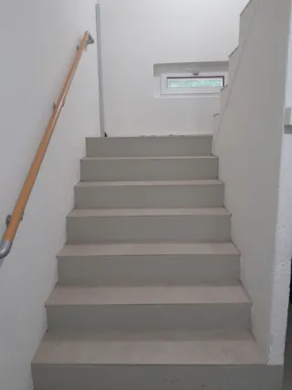 Objektbild Frauenfelderstrasse 29, 8266 Steckborn