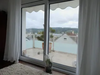 Objektbild Frauenfelderstrasse 29, 8266 Steckborn