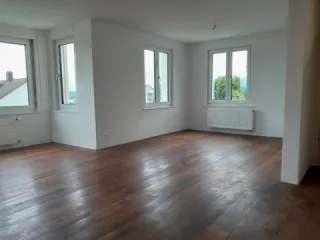 Objektbild Frauenfelderstrasse 29, 8266 Steckborn