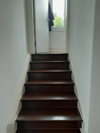 Objektbild Frauenfelderstrasse 29, 8266 Steckborn