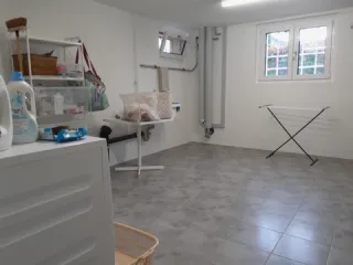 Objektbild Frauenfelderstrasse 29, 8266 Steckborn