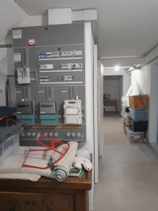 Objektbild Frauenfelderstrasse 29, 8266 Steckborn