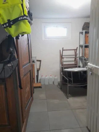 Objektbild Frauenfelderstrasse 29, 8266 Steckborn