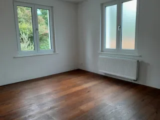 Objektbild Frauenfelderstrasse 29, 8266 Steckborn