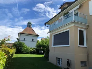 Objektbild Frauenfelderstrasse 29, 8266 Steckborn