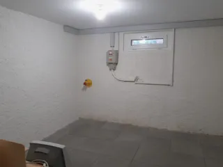 Objektbild Frauenfelderstrasse 29, 8266 Steckborn