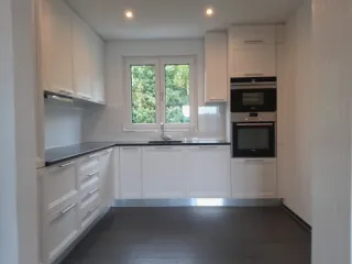 Objektbild Frauenfelderstrasse 29, 8266 Steckborn