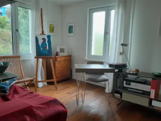 Objektbild Frauenfelderstrasse 29, 8266 Steckborn