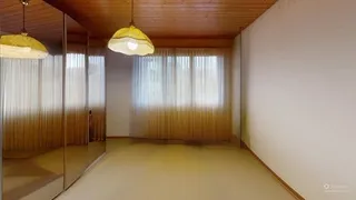 Objektbild Scheuermattweg 6, 3177 Laupen