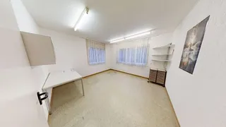 Objektbild Scheuermattweg 6, 3177 Laupen