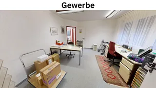 Objektbild Scheuermattweg 6, 3177 Laupen