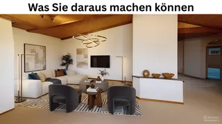 Objektbild Scheuermattweg 6, 3177 Laupen