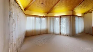 Objektbild Scheuermattweg 6, 3177 Laupen