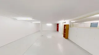 Objektbild Scheuermattweg 6, 3177 Laupen