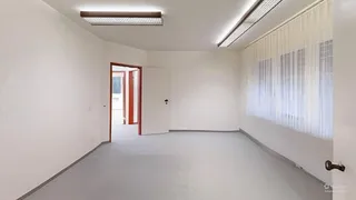 Objektbild Scheuermattweg 6, 3177 Laupen