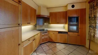 Objektbild Scheuermattweg 6, 3177 Laupen