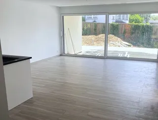 Objektbild Fabrikstrasse 9A, 2543 Lengnau